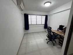 Blk 221 Boon Lay Shopping Centre (Jurong West), HDB 5 Rooms #503998331